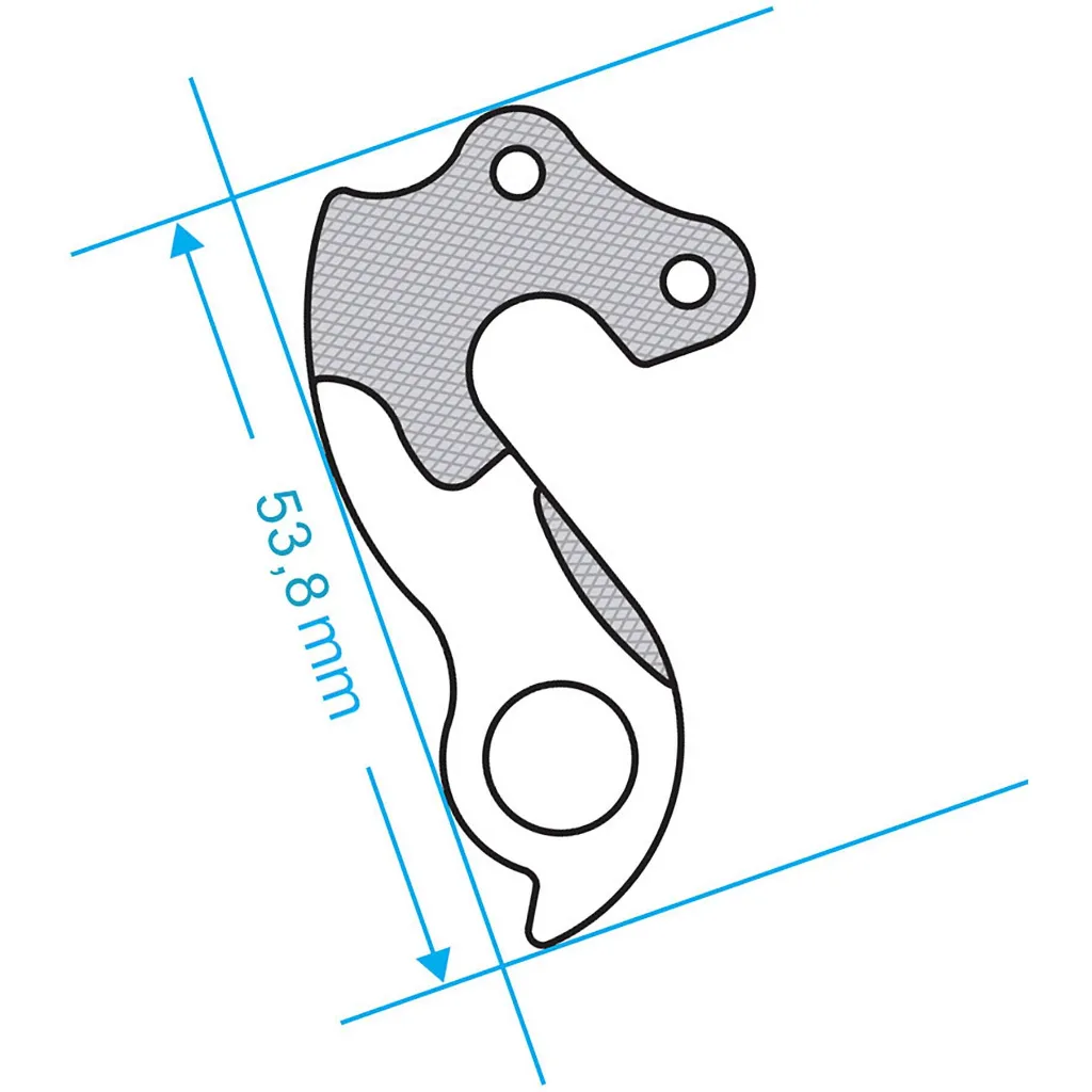 gh-043-draw.webp