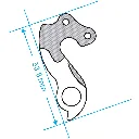 gh-043-draw.webp