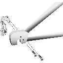 gh-043-assembly.webp