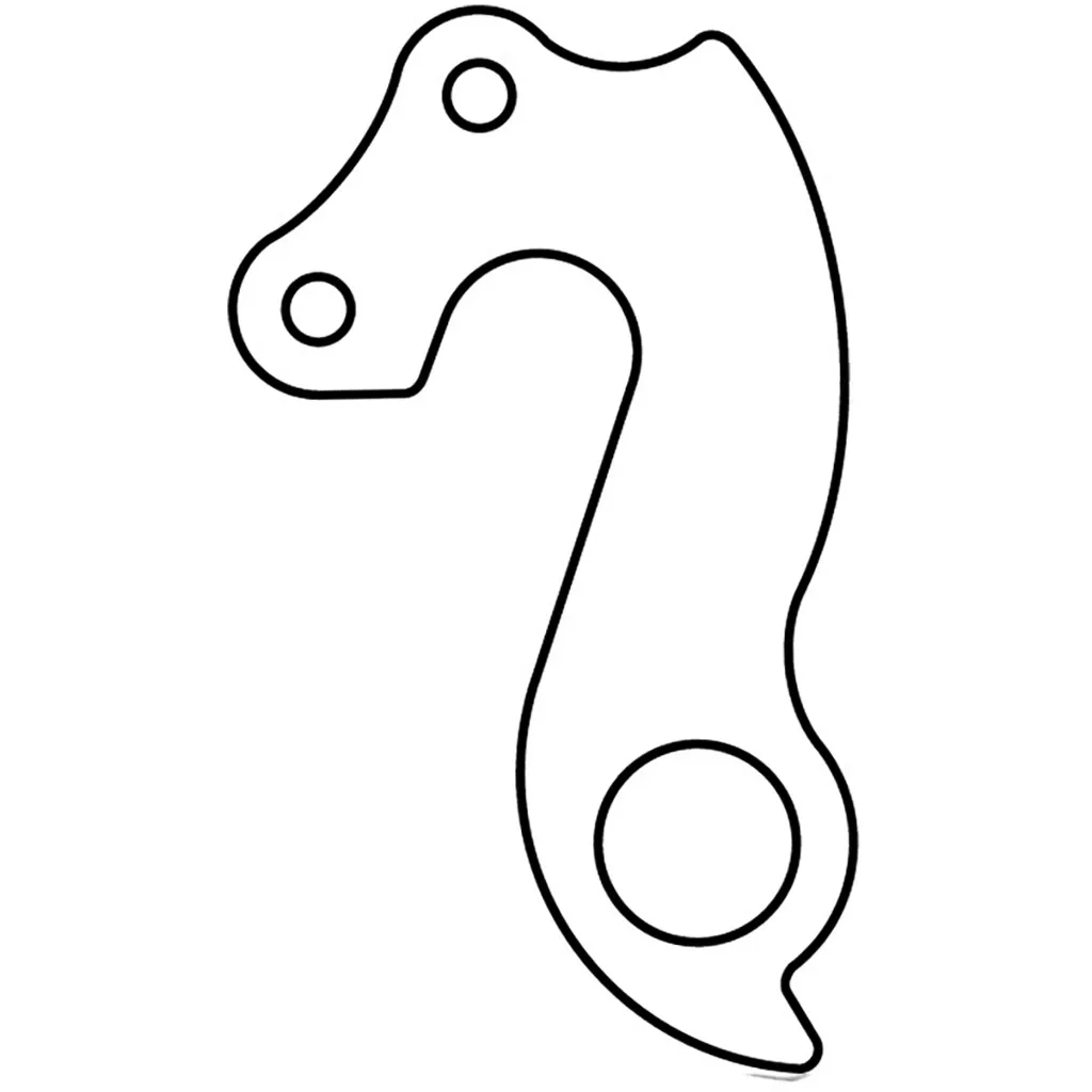 gh-043-rear-draw.webp