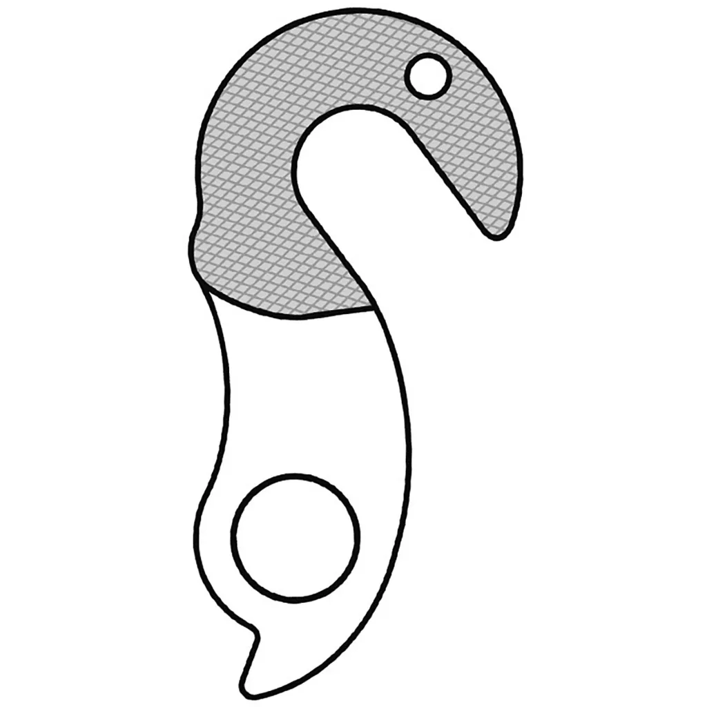 gh-049-rear-draw.webp