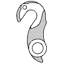 gh-049-draw.webp