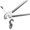 gh-049-assembly.webp