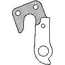 gh-051-draw.webp