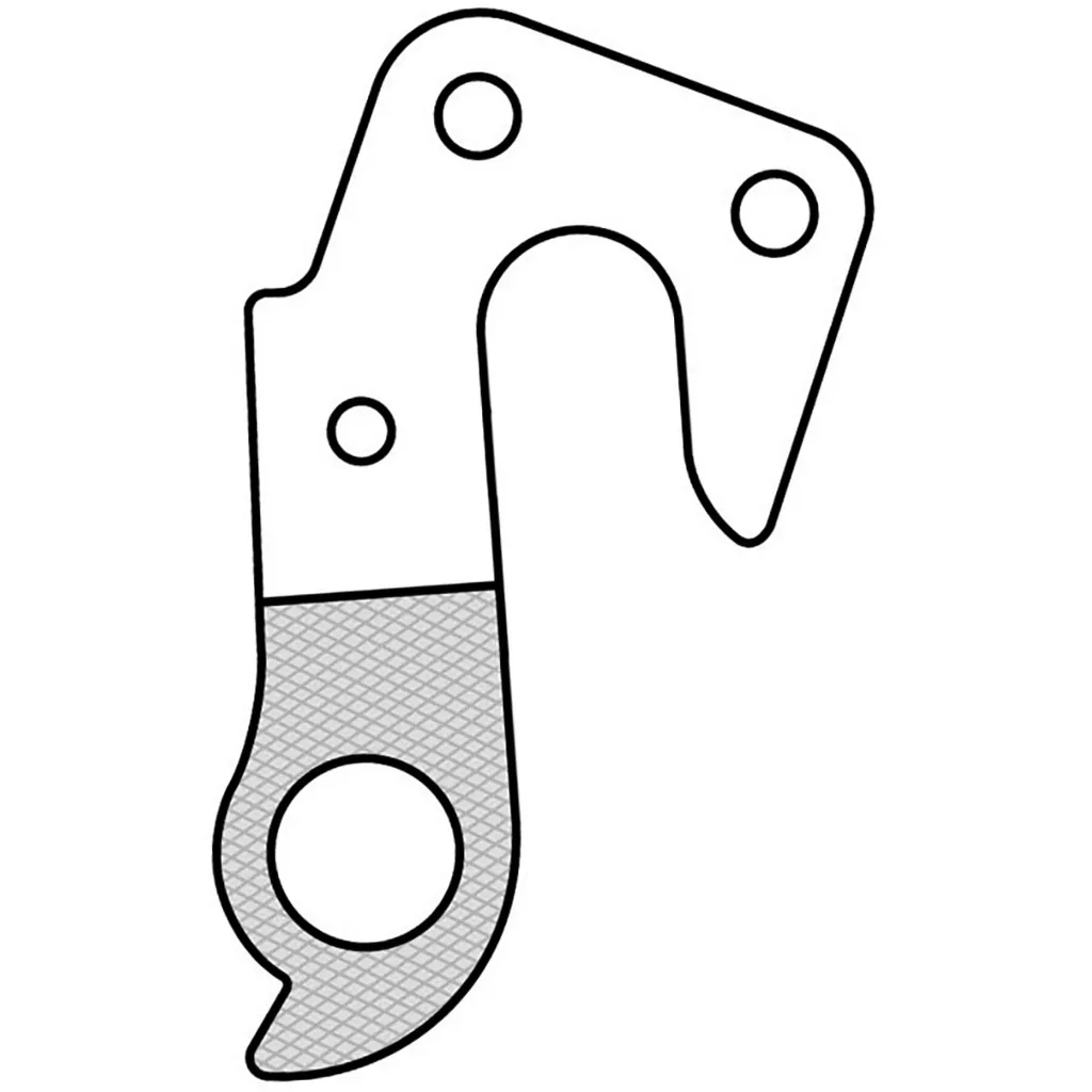 gh-051-rear-draw.webp