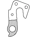 gh-051-rear-draw.webp