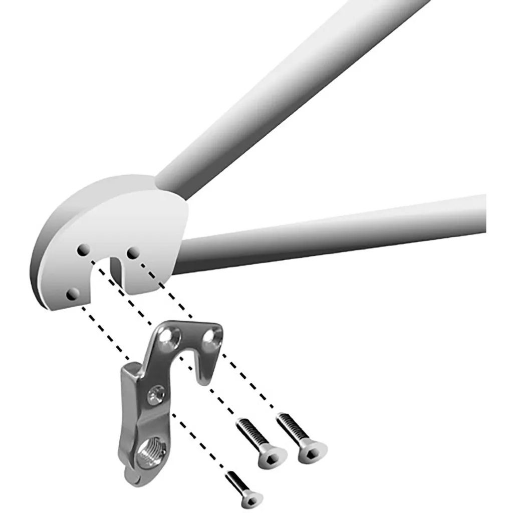 gh-051-assembly.webp