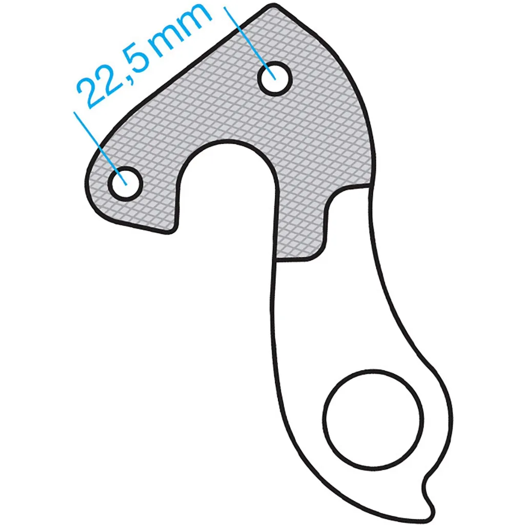 gh-056-draw.webp