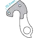 gh-056-draw.webp