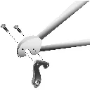 gh-056-assembly.webp
