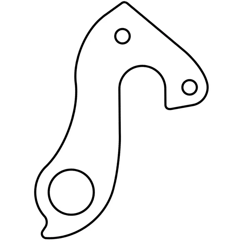 gh-056-rear-draw.webp