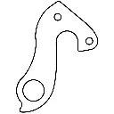 gh-056-rear-draw.webp