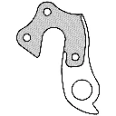 gh-057-draw.webp
