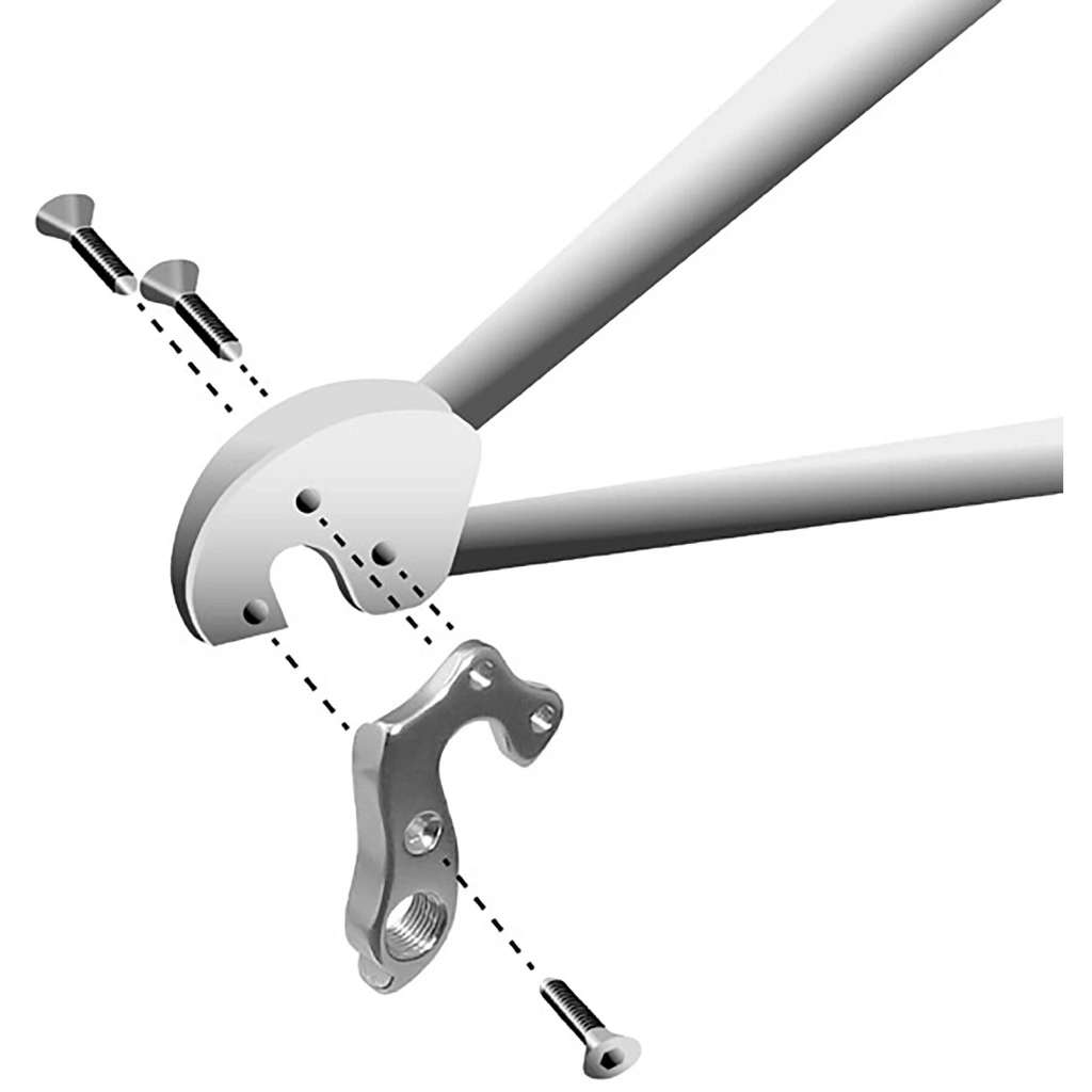 gh-057-assembly.webp