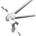 gh-057-assembly.webp