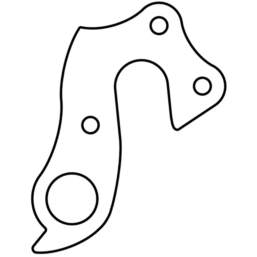 gh-057-rear-draw.webp
