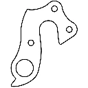gh-057-rear-draw.webp