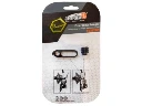 SUPER B EMERGENCY GEAR HANGER.webp