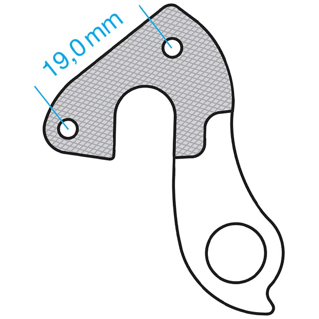 gh-058-draw.webp