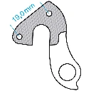 gh-058-draw.webp