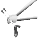 gh-058-assembly.webp