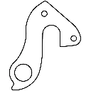 gh-058-rear-draw.webp