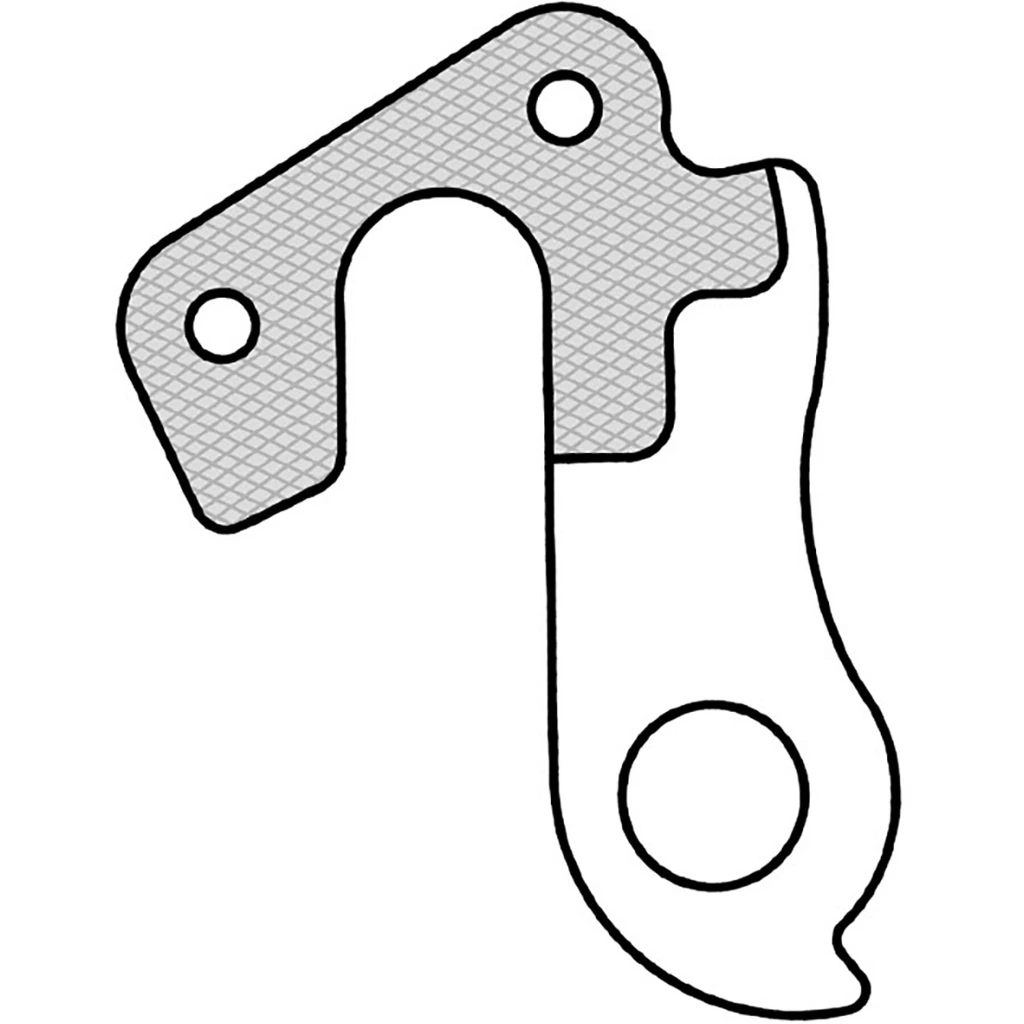 gh-059-draw.webp