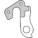 gh-059-draw.webp