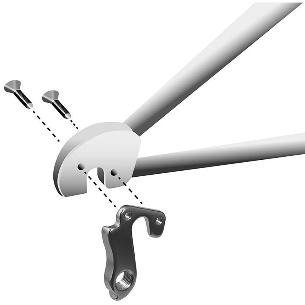 gh-059-assembly.webp