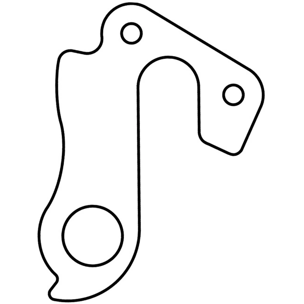 gh-059-rear-draw.webp