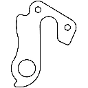 gh-059-rear-draw.webp