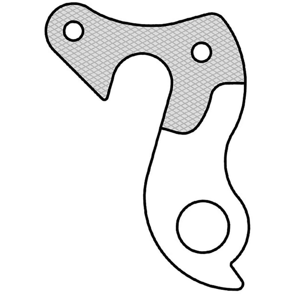 gh-060-draw.webp
