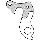 gh-060-draw.webp