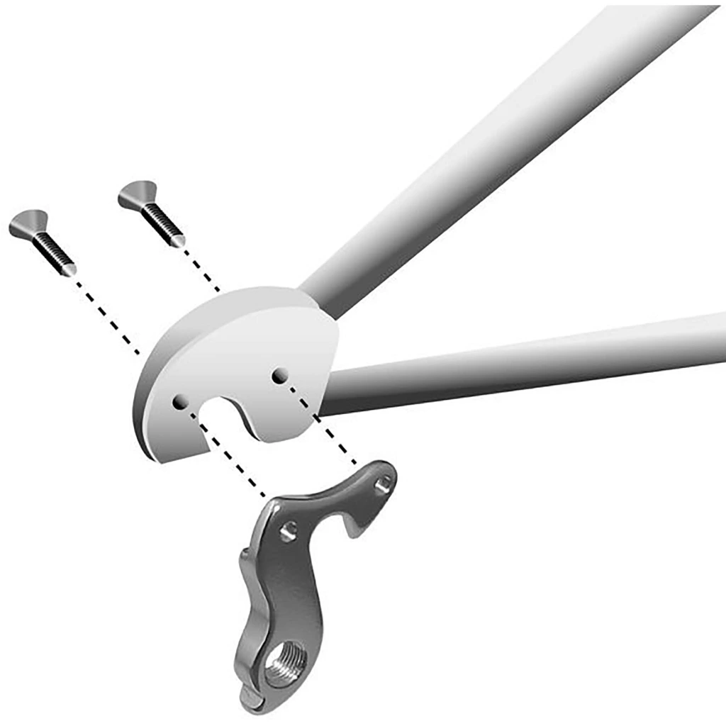 gh-060-assembly.webp