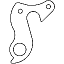 gh-060-rear-draw.webp