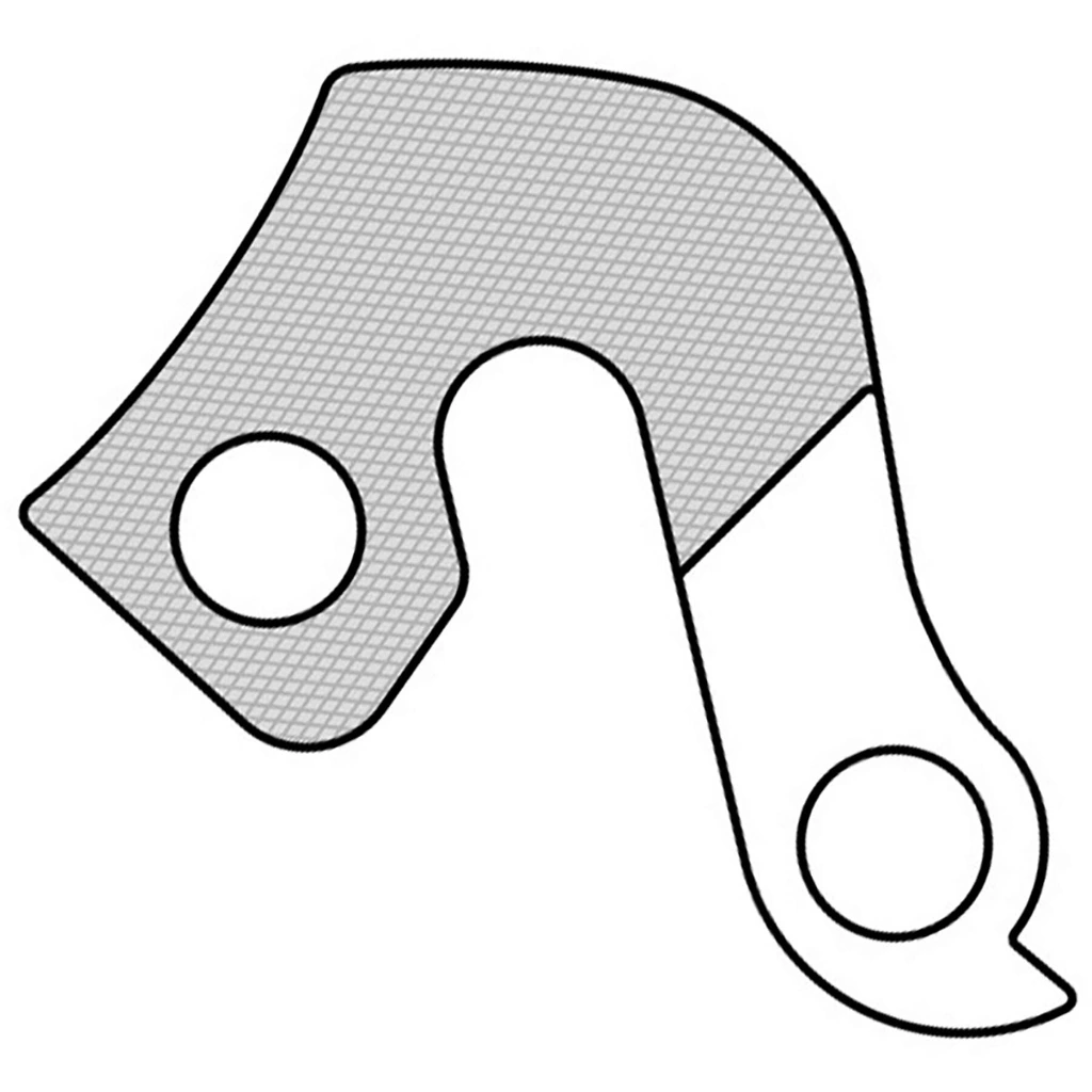 gh-061-draw.webp