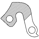 gh-061-draw.webp
