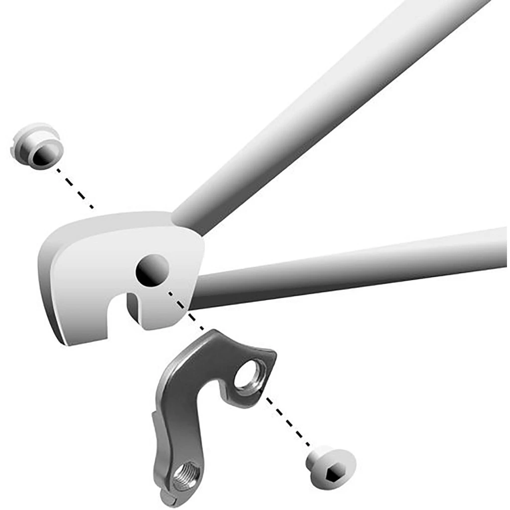 gh-061-assembly.webp