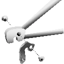 gh-061-assembly.webp