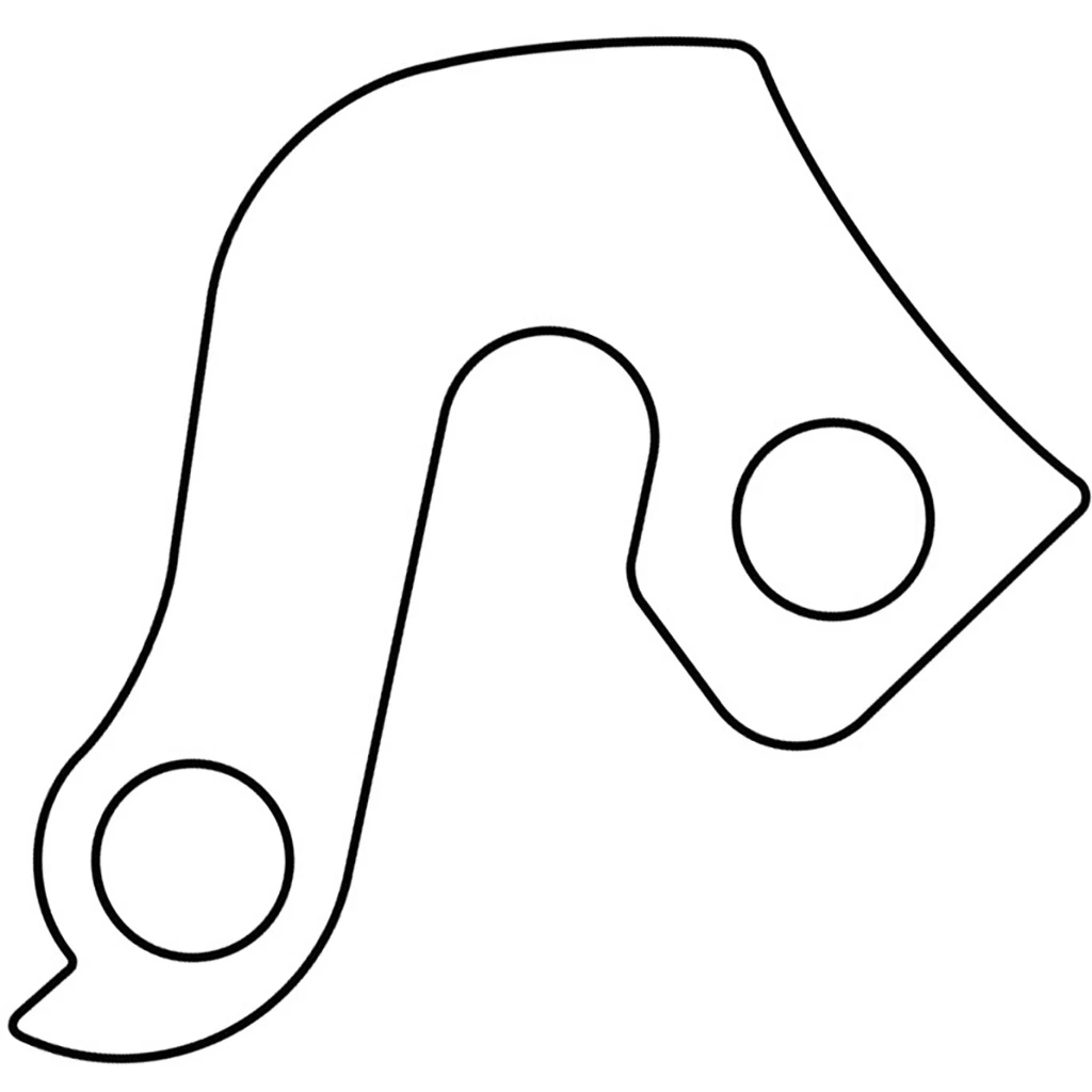 gh-061-rear-draw.webp