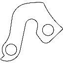 gh-061-rear-draw.webp