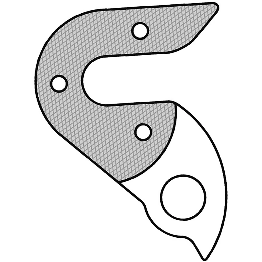 gh-062-draw.webp