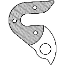 gh-062-draw.webp