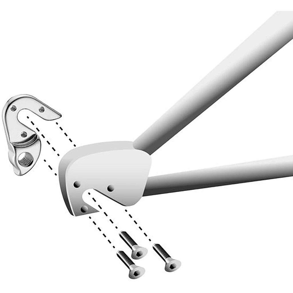 gh-062-assembly.webp