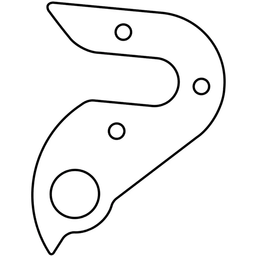 gh-062-rear-draw.webp