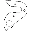 gh-062-rear-draw.webp