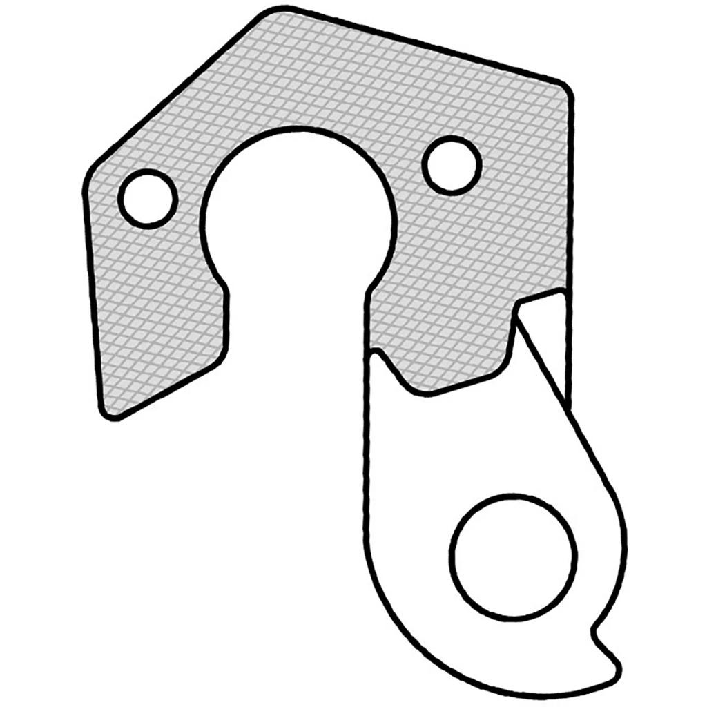 gh-063-draw.webp