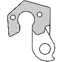 gh-063-draw.webp