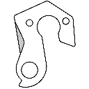 gh-063-rear-draw.webp