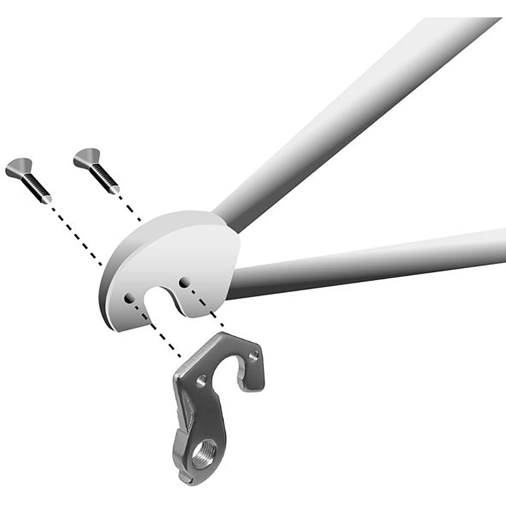 gh-063-assembly.webp